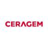 Ceragem logo
