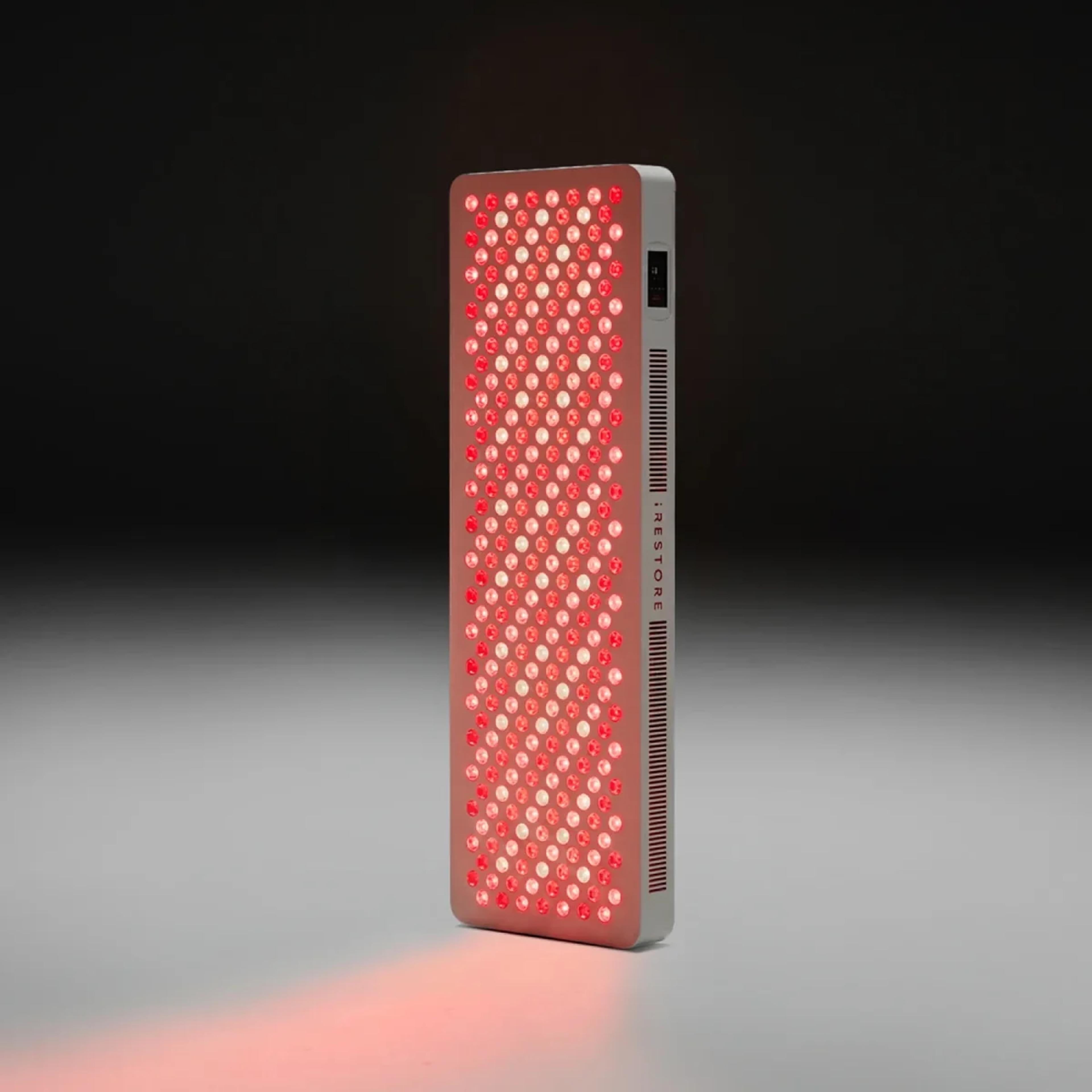 iRESTORE product image