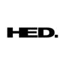 HED Cycling Products, Inc. logo