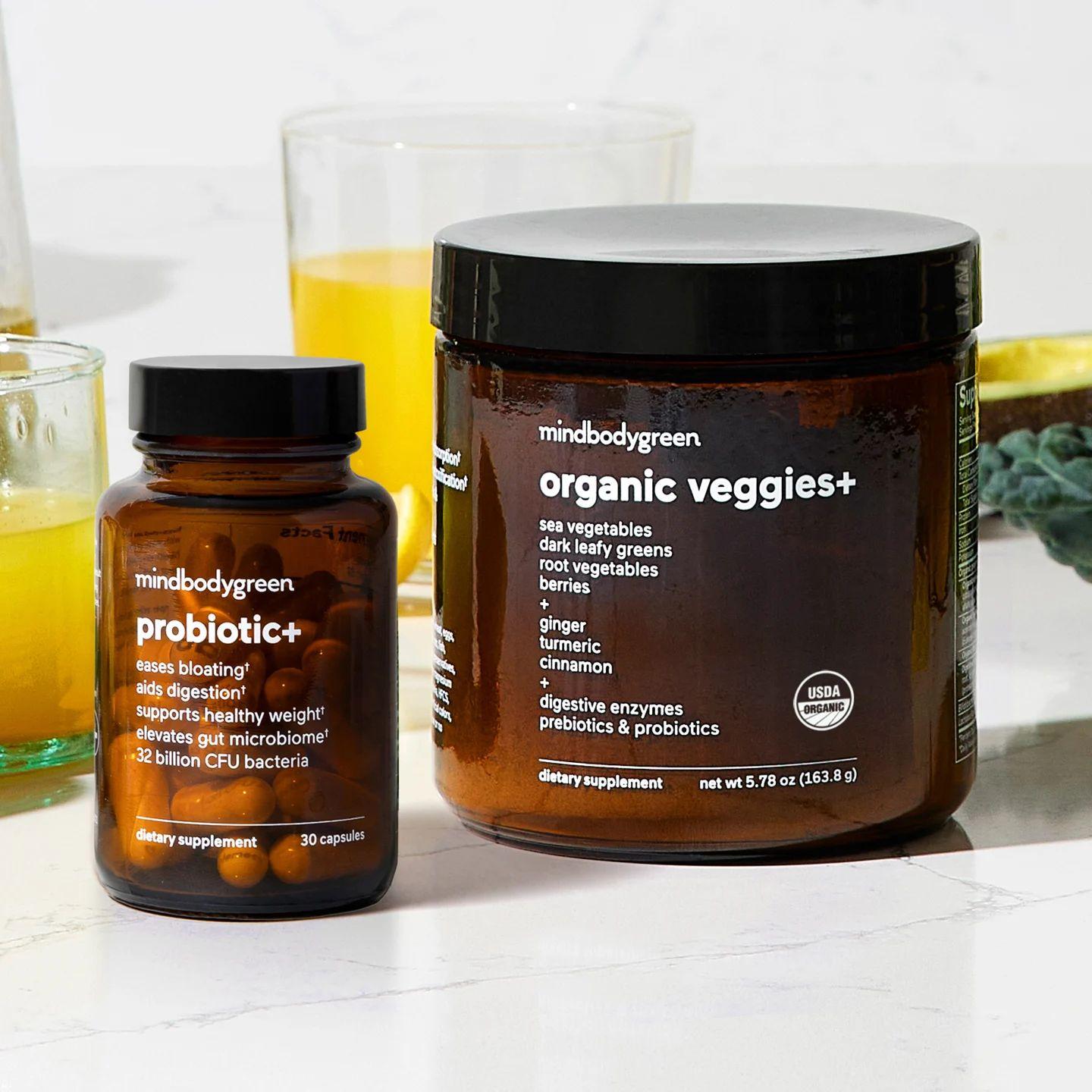 Hero image for mindbodygreen