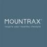 MOUNTRAX logo