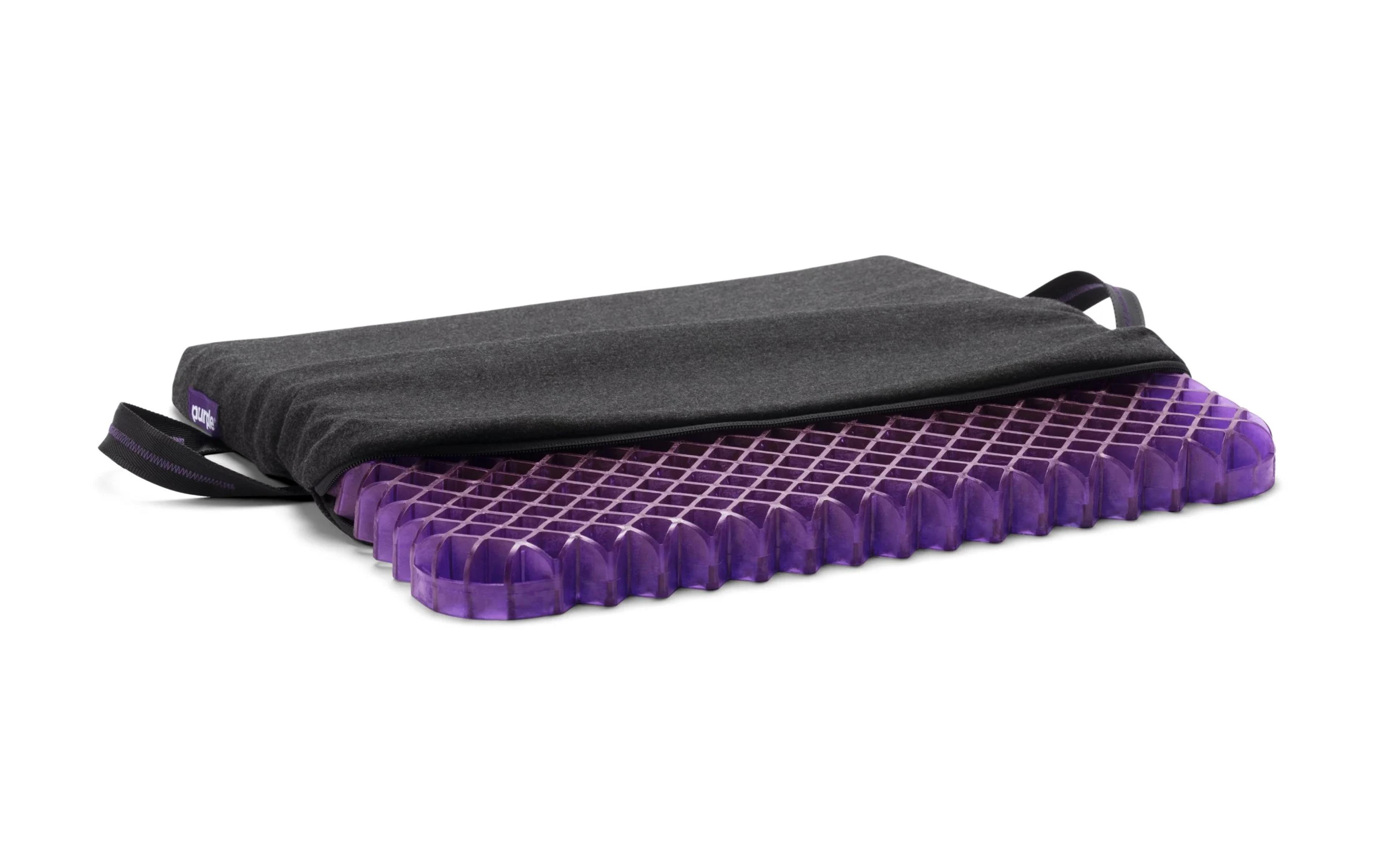 Simply Seat Cushion