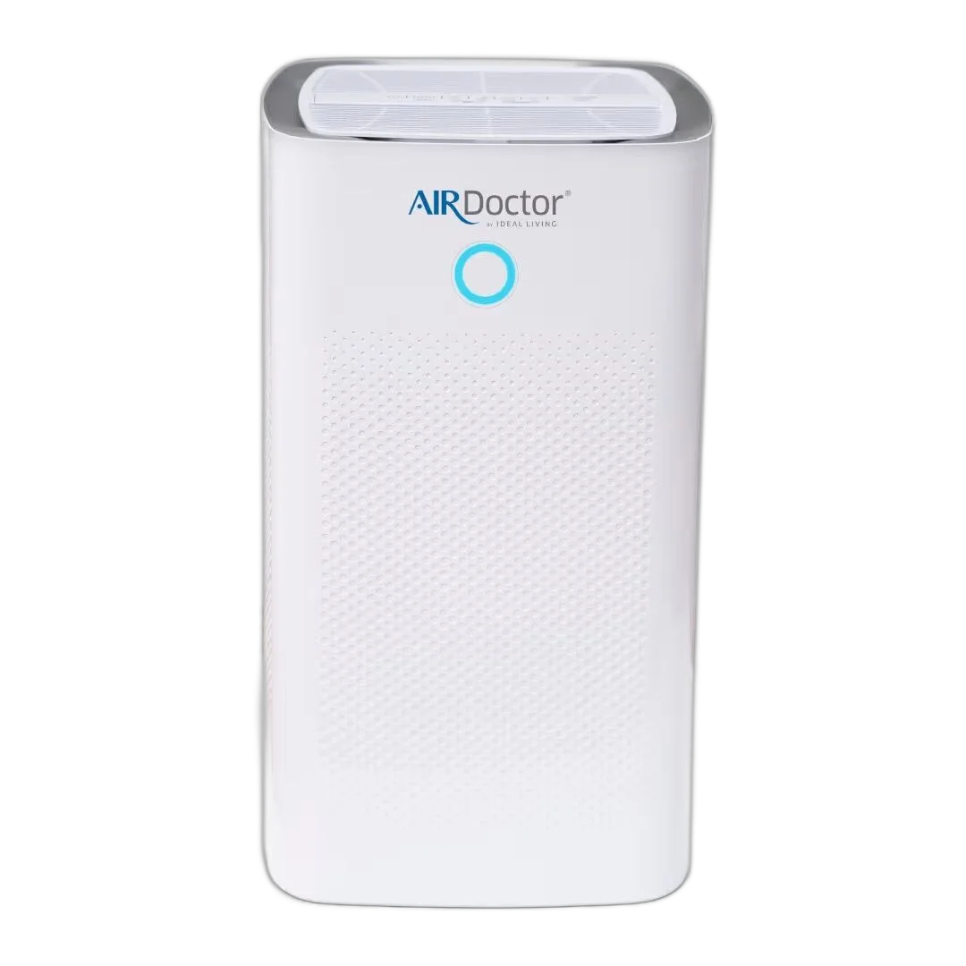 AirDoctor AirDoctor 5500 - HSA/FSA Eligible | Truemed