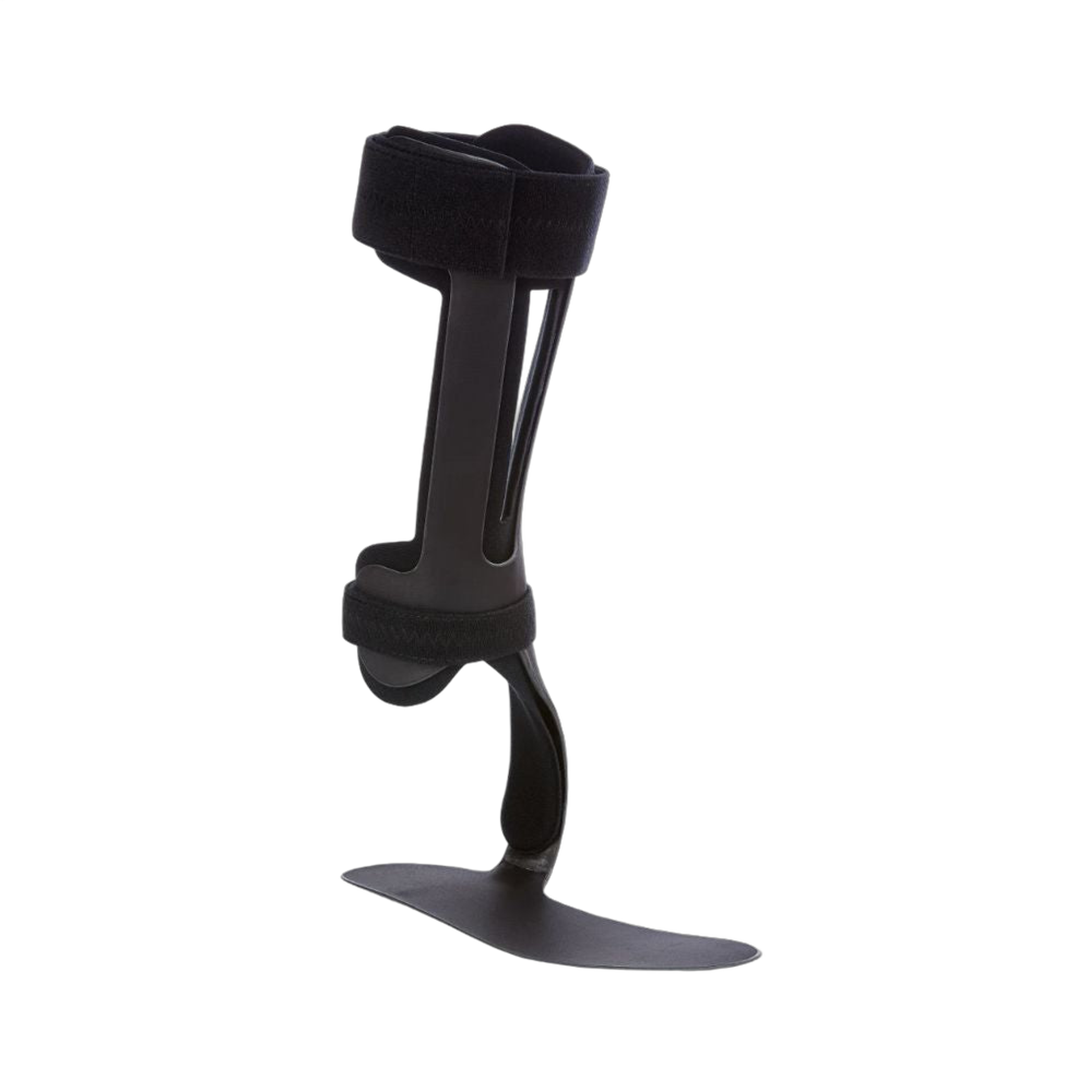 Ossur AFO Dynamic Ankle-Foot Orthosis