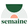 Semaine Health logo