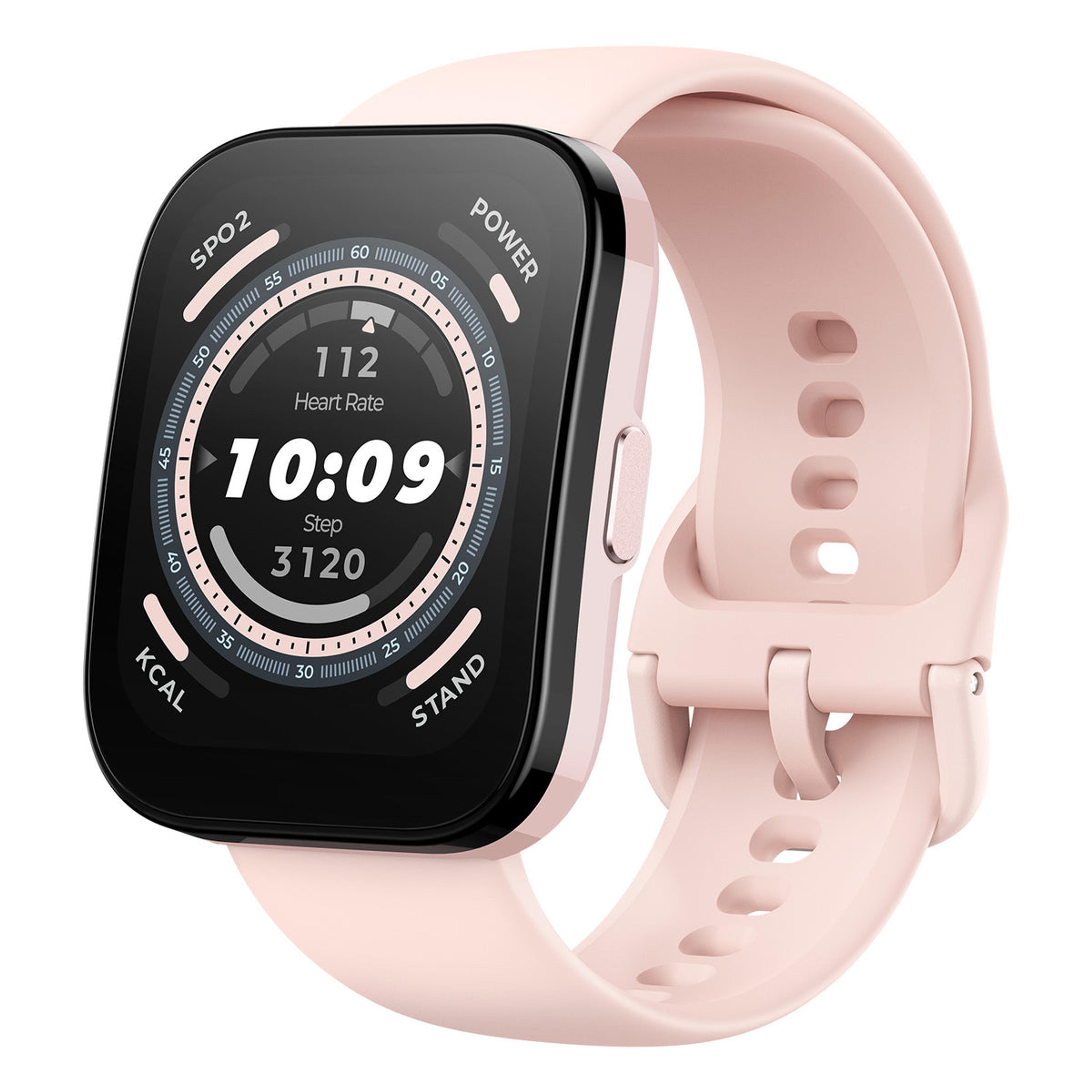 Product image for Bip 5 in Pastel Pink