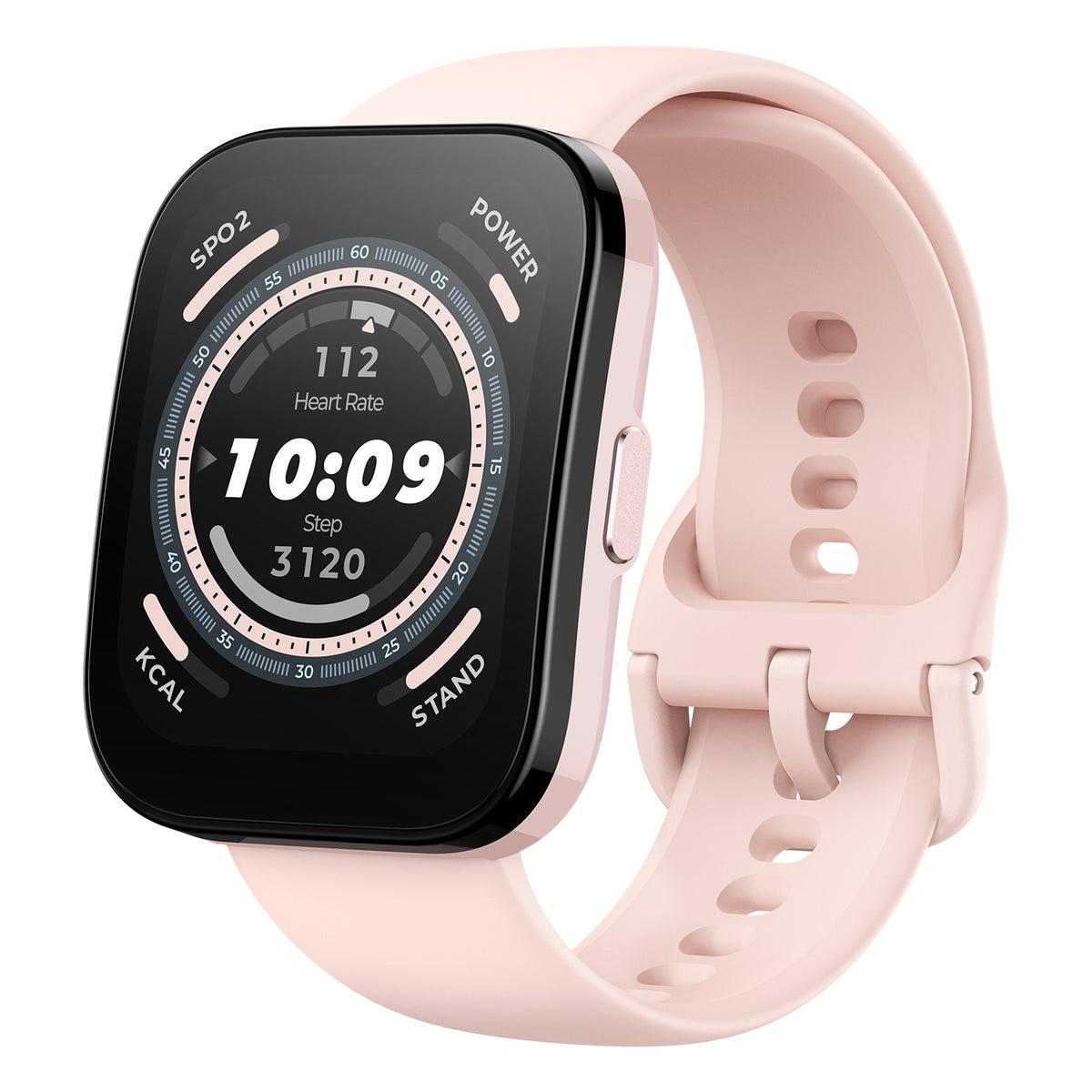 Product image for Bip 5 in Pastel Pink