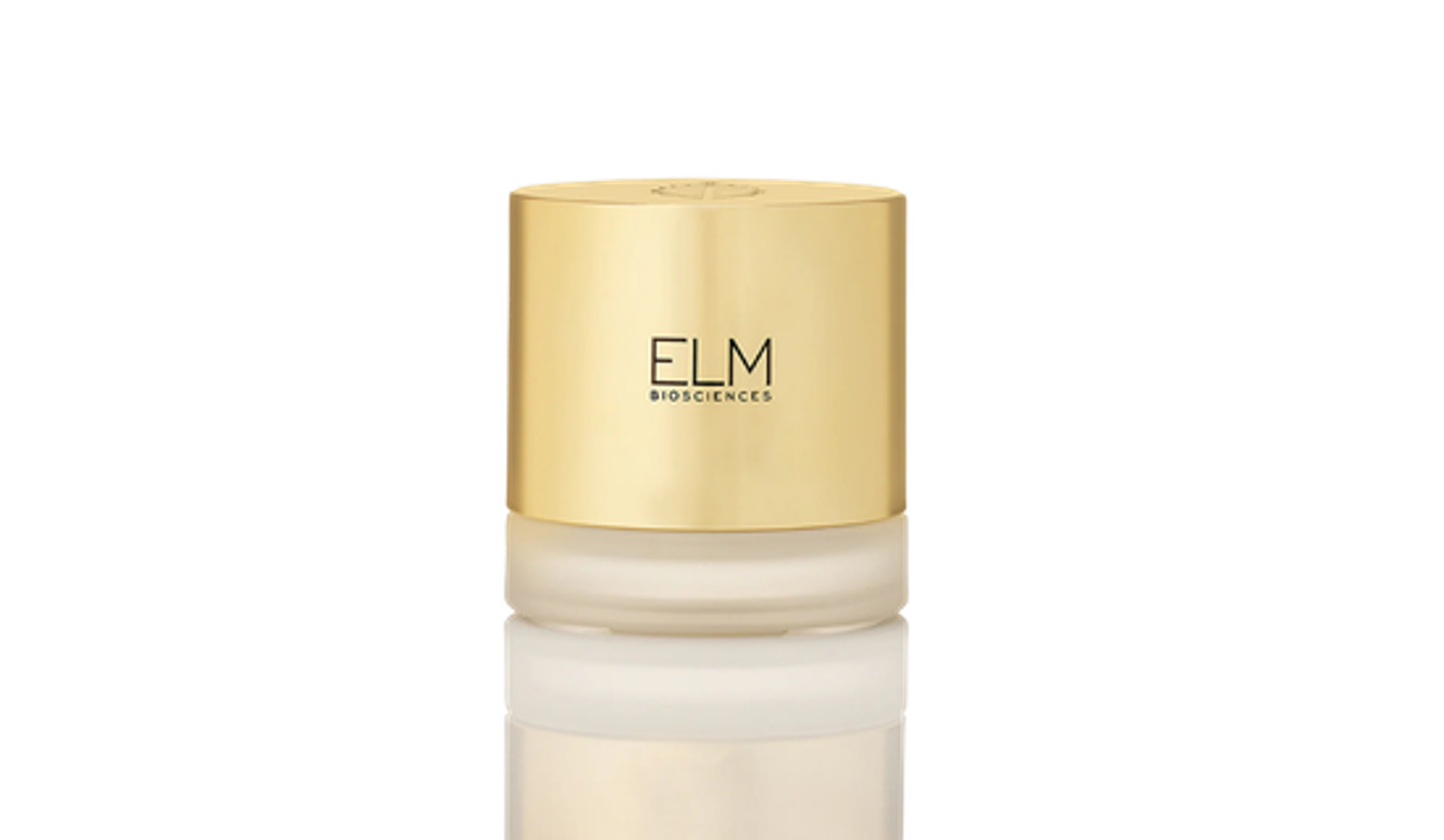A3O™ Elemental Night Cream
