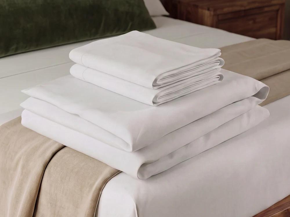 Serenity Sheet Set