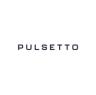 Logo for Pulsetto