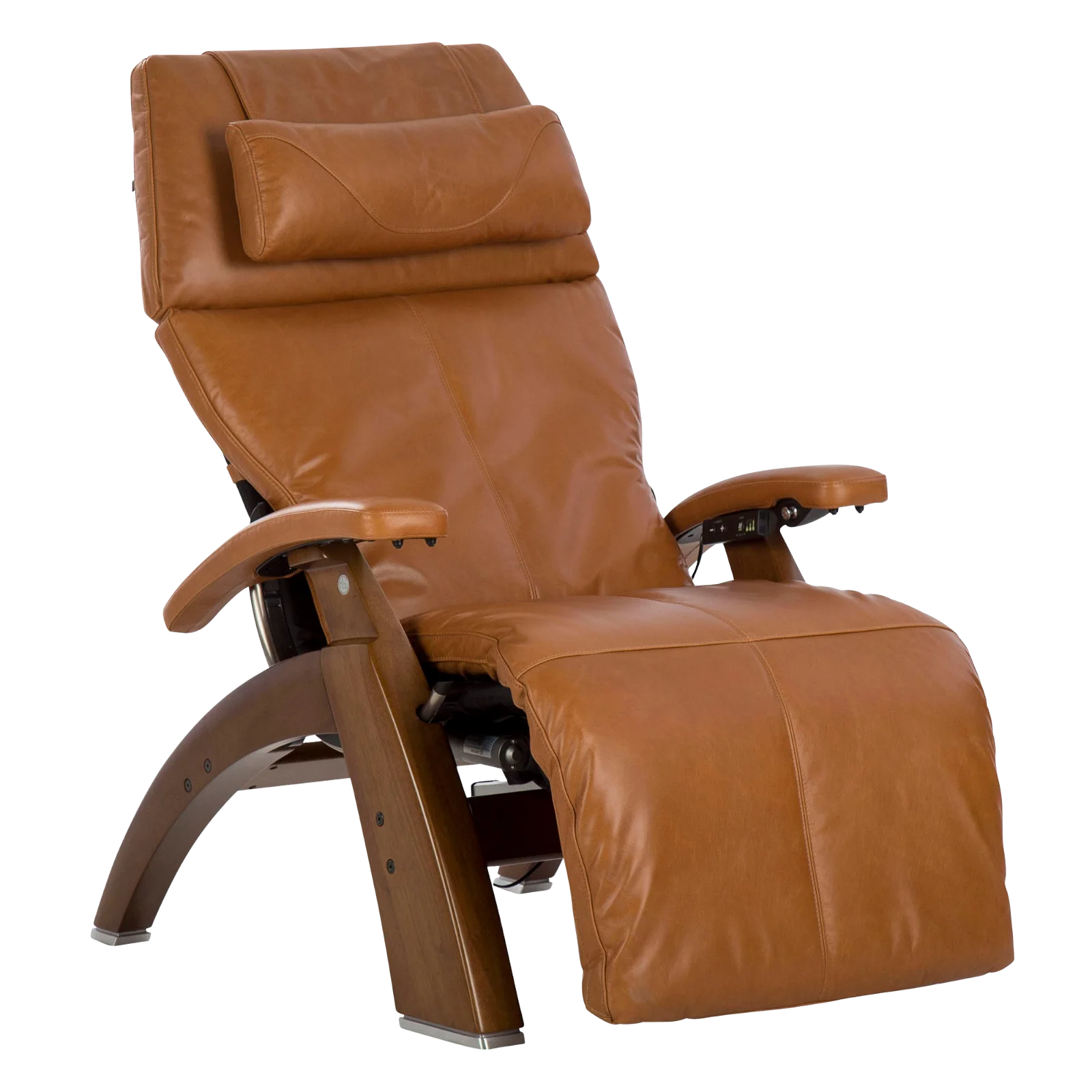 Product image for Perfect Chair® PC-610 Omni-Motion Recliner