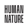 Human Nature logo