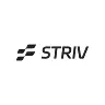 STRIV logo