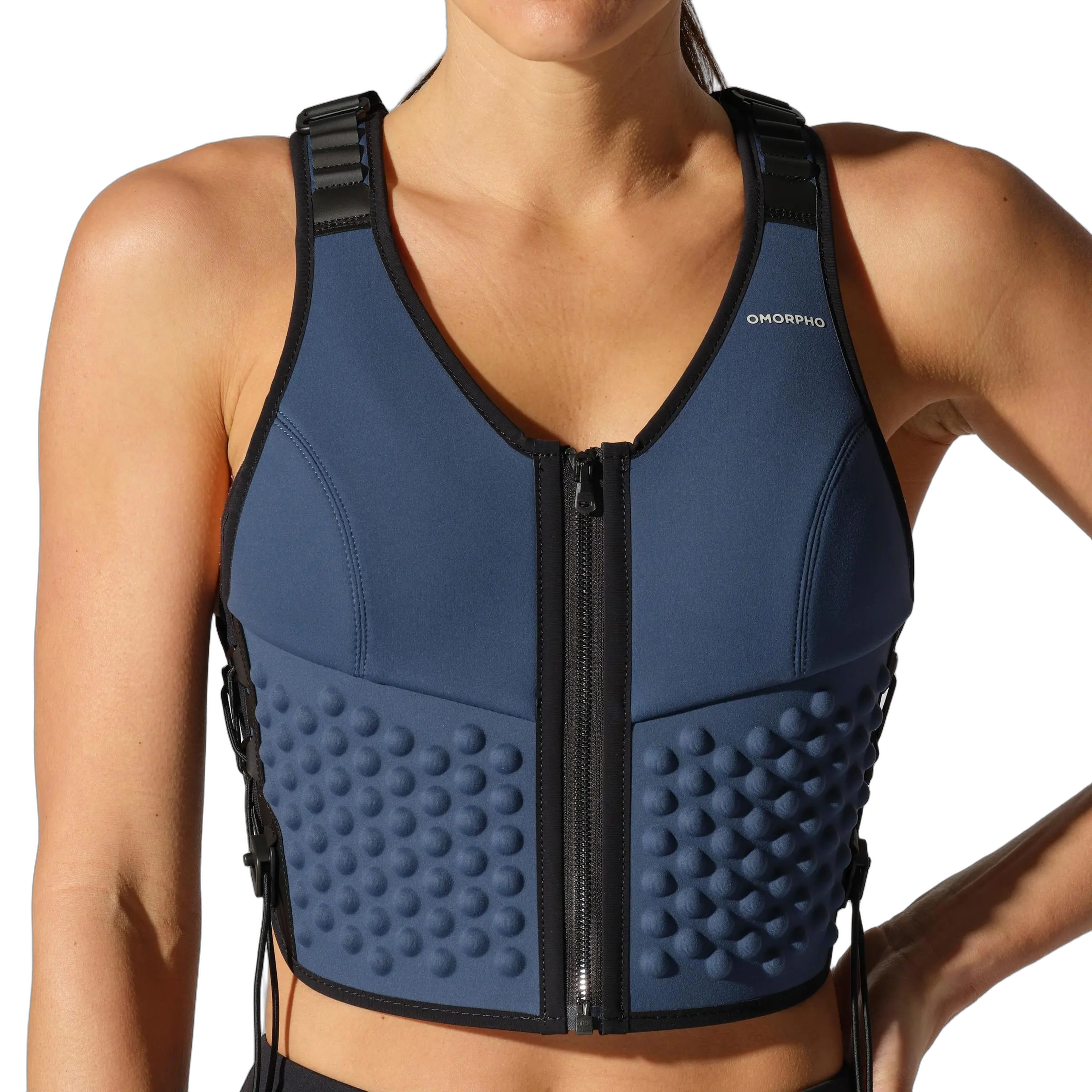 Women's G-Vest