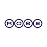 ROSE logo