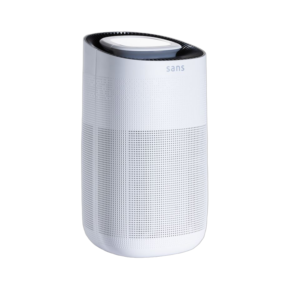 Sans Air Purifier