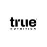 True Nutrition logo