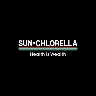 Sun Chlorella logo