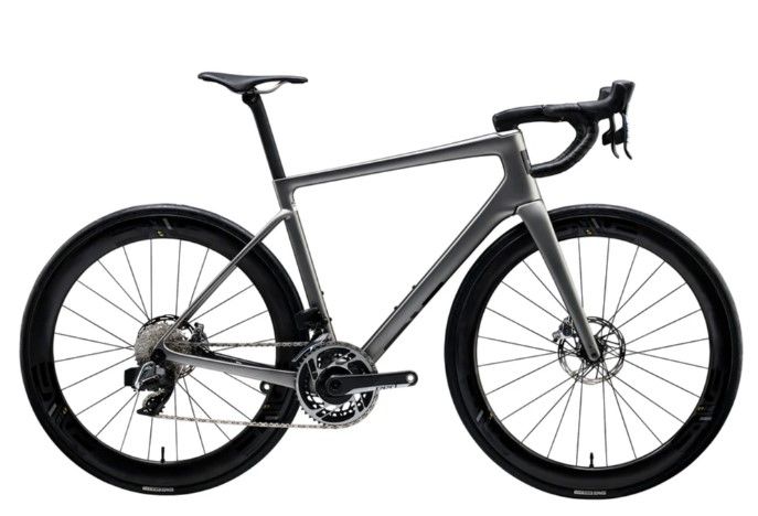 Hero image for Enve Composites LLC
