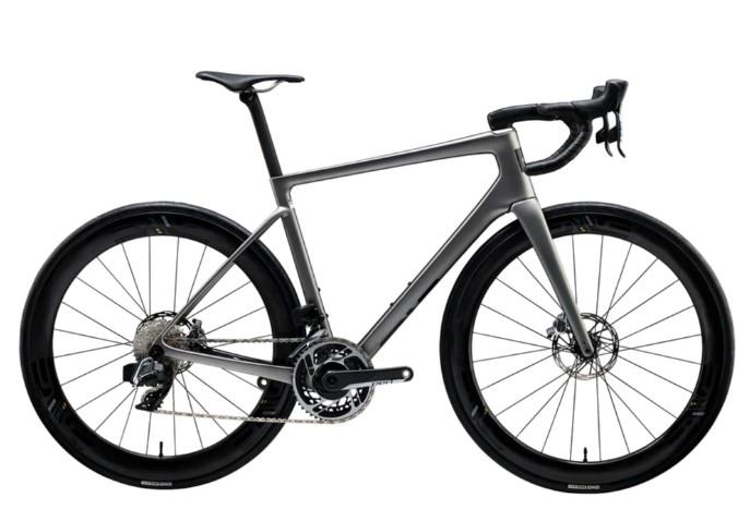 Hero image for Enve Composites LLC