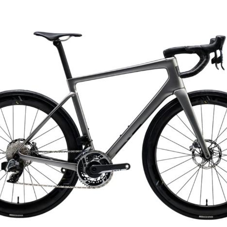Hero image for Enve Composites LLC