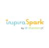 InspiraSpark logo