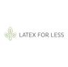 Latex for Less logo