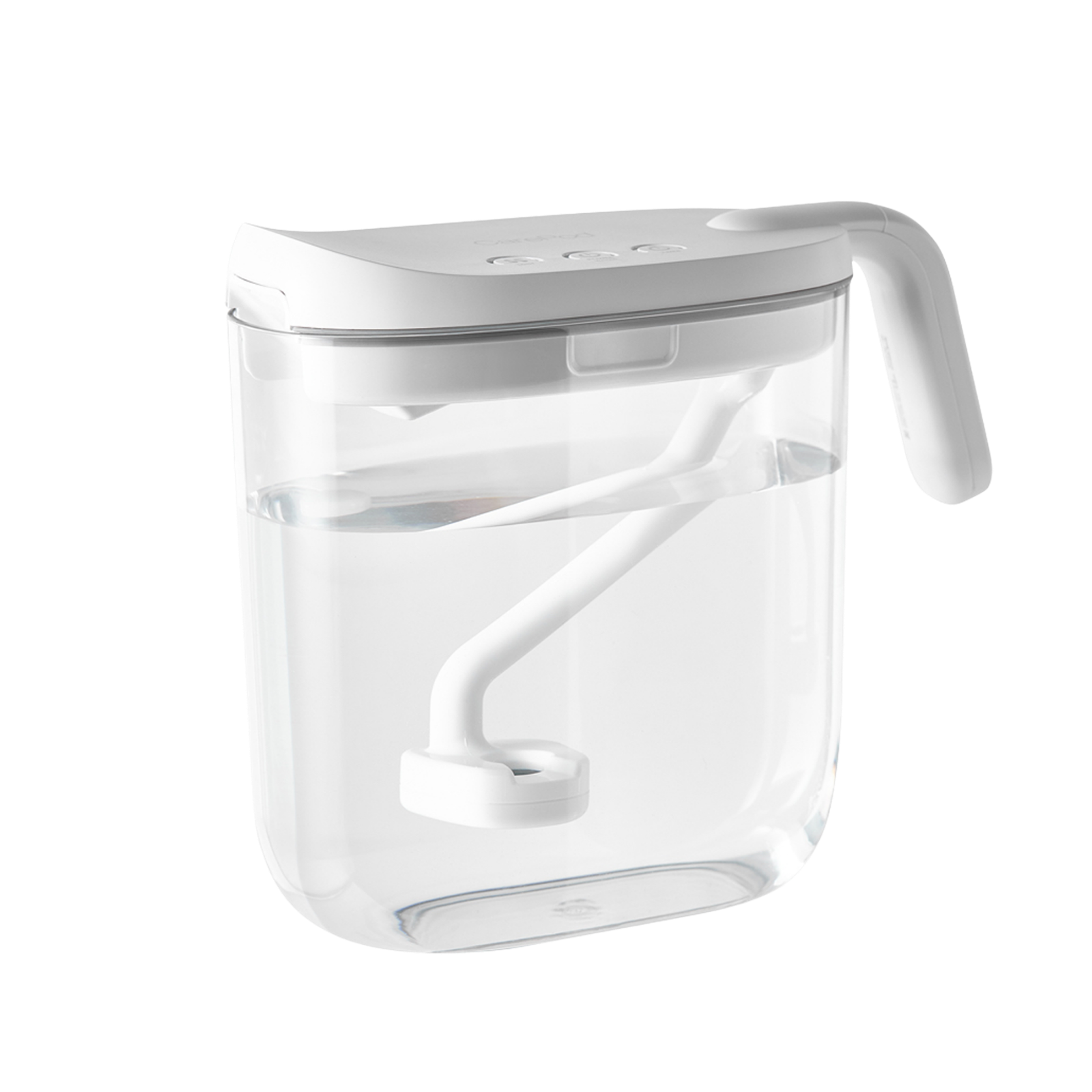 Carepod Mini
