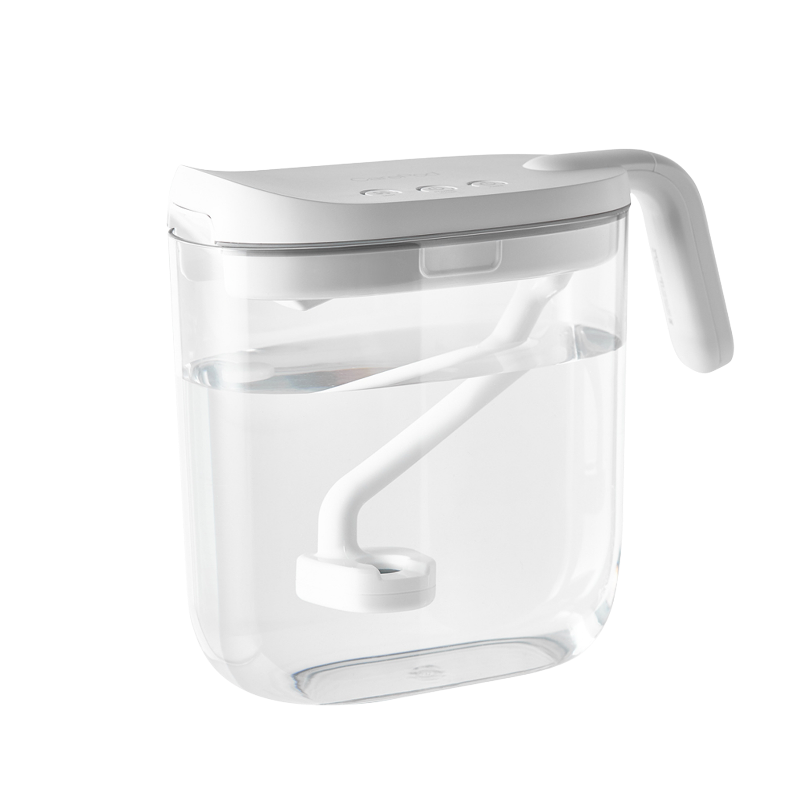Carepod Mini