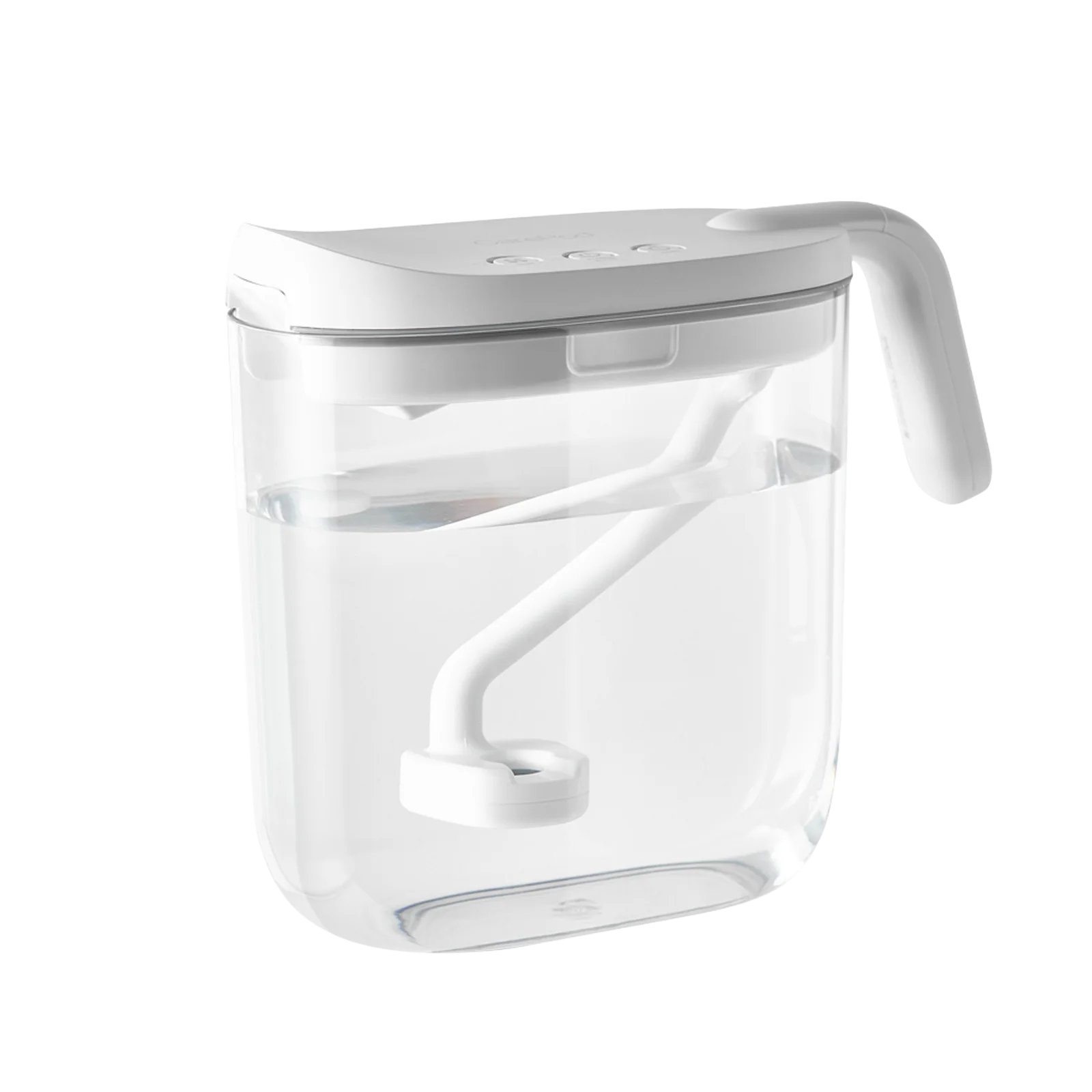 Carepod Carepod Mini - HSA/FSA Eligible | Truemed