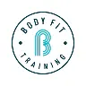 Body Fit Training Menlo Park logo