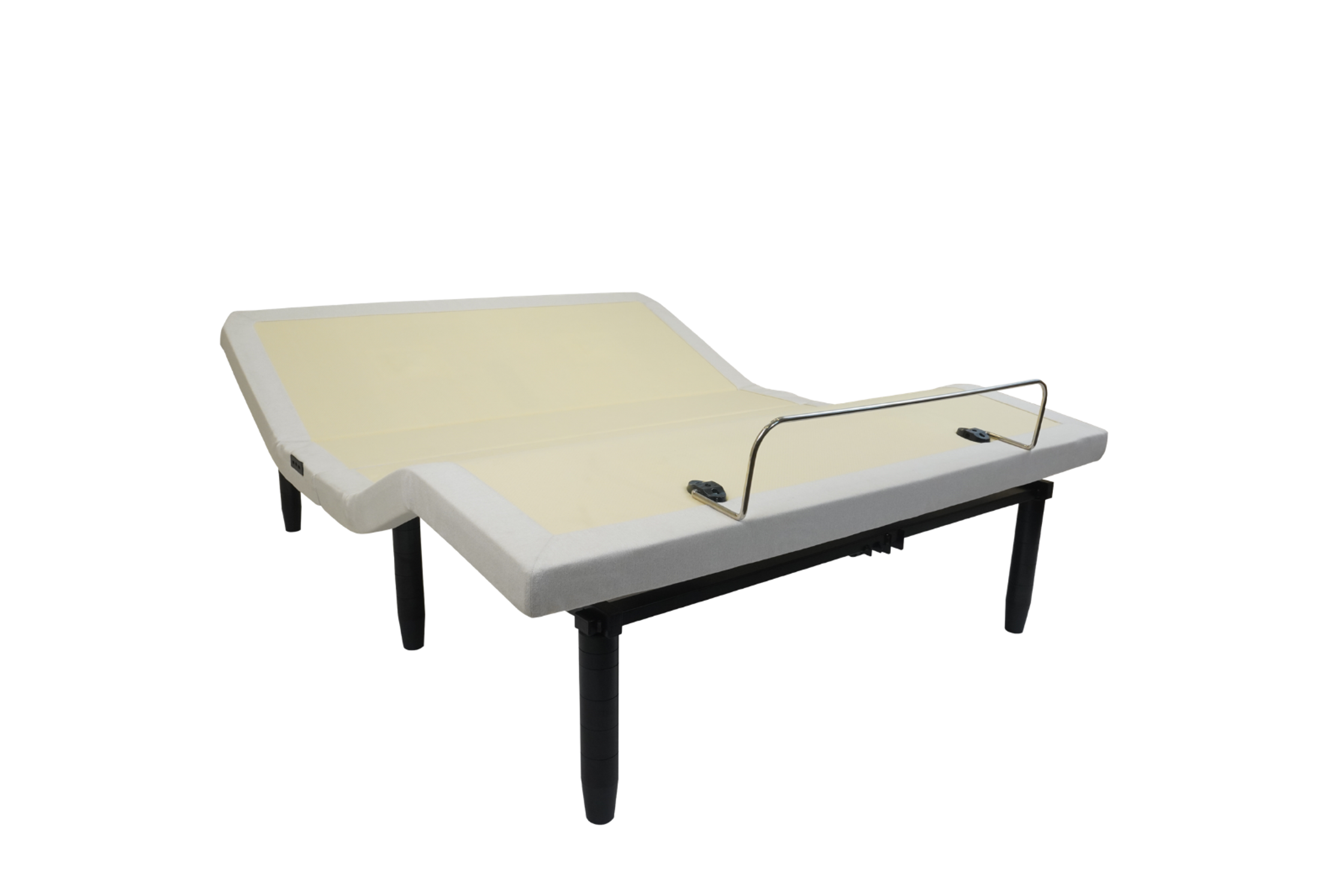 Origin Mattress