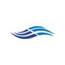 High Tech Health International logo
