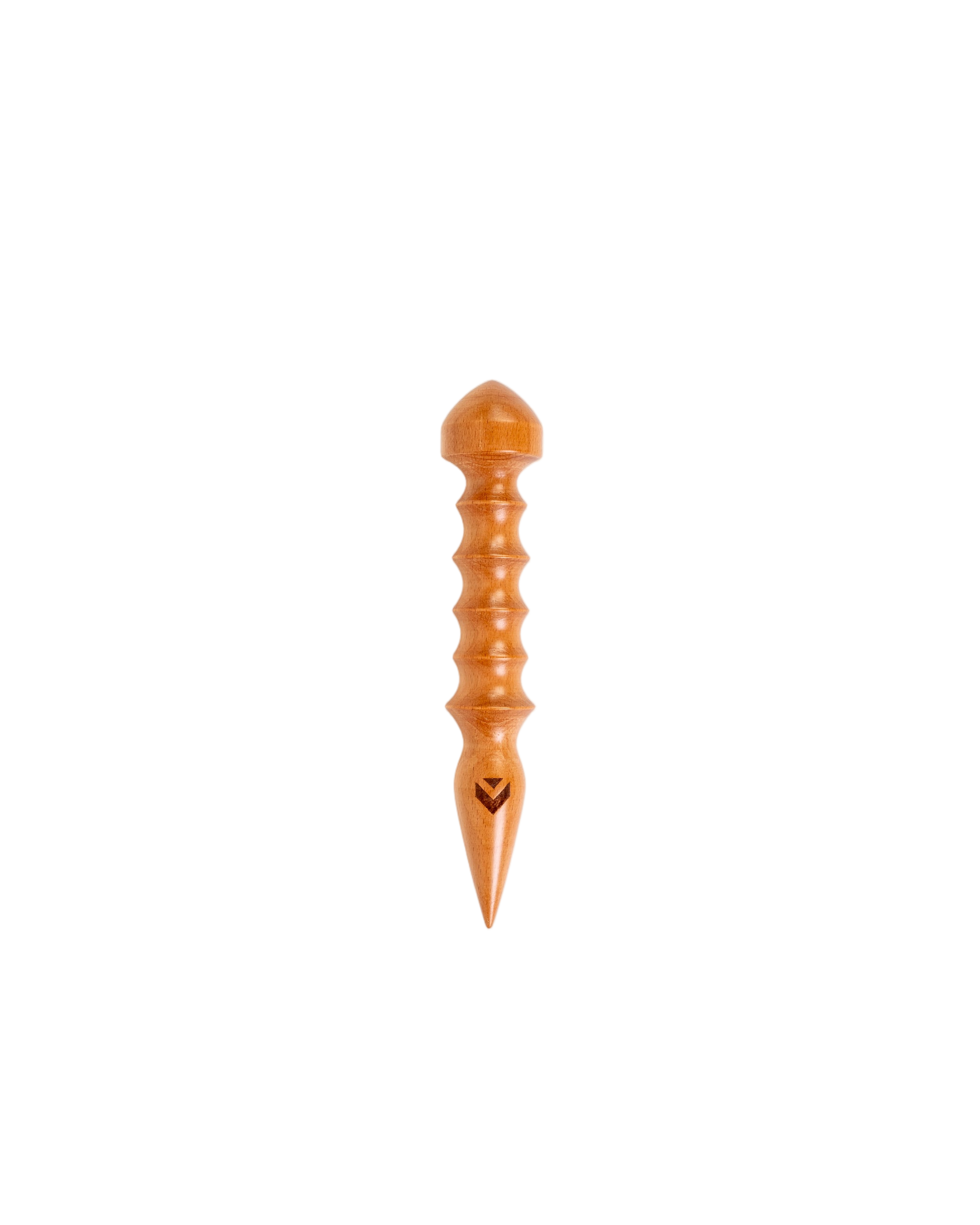 BodySpindle