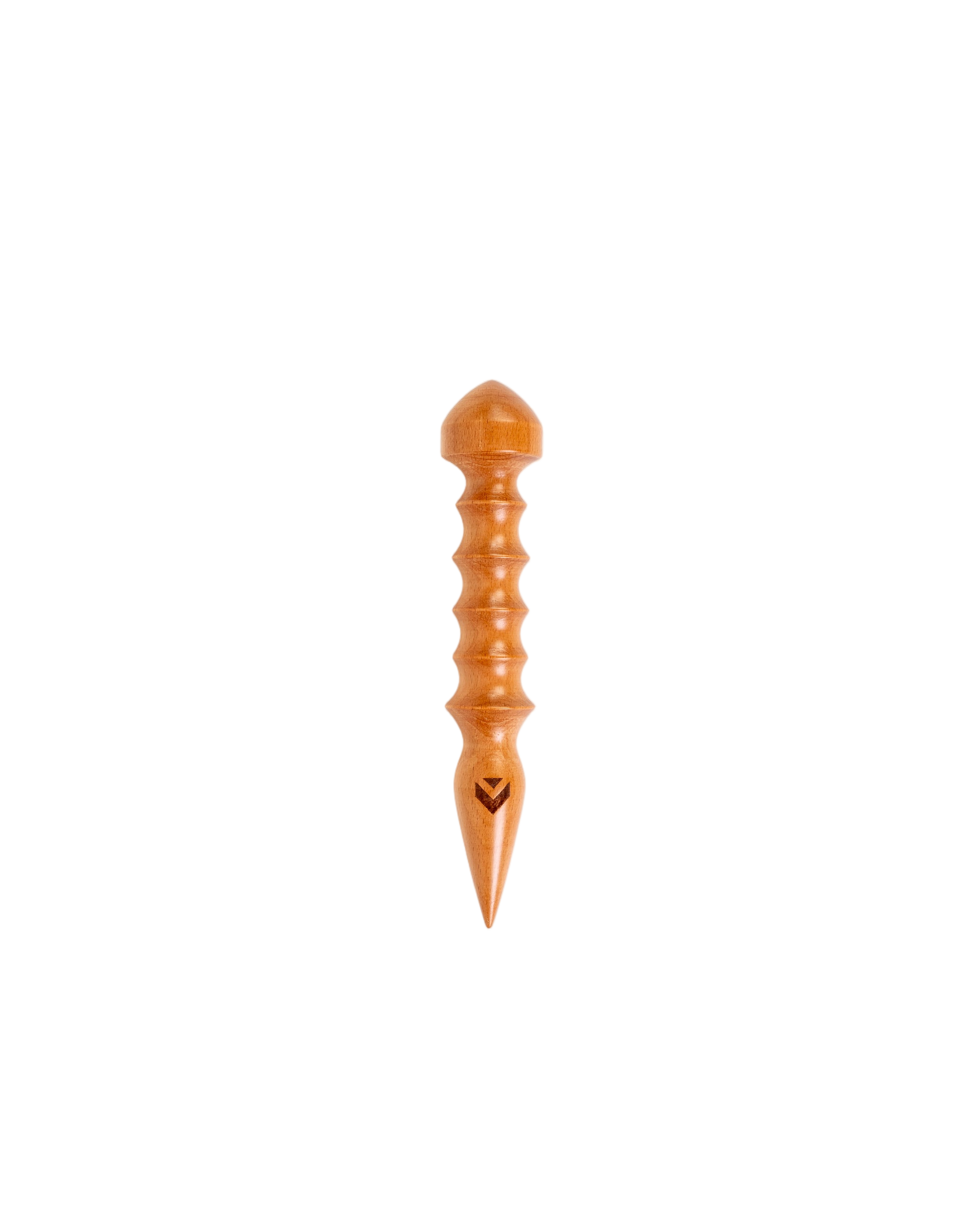 BodySpindle