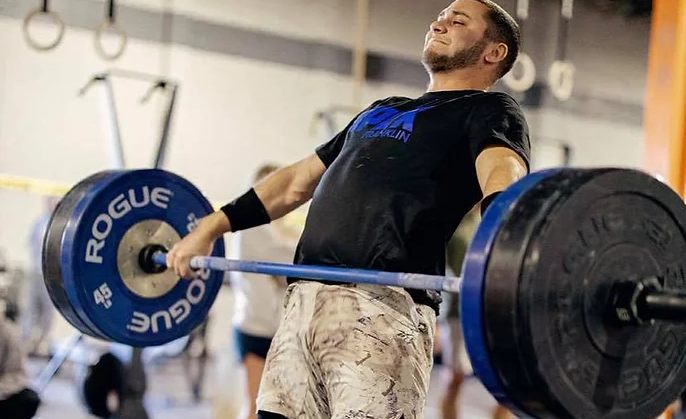 Hero image for Tatz Training