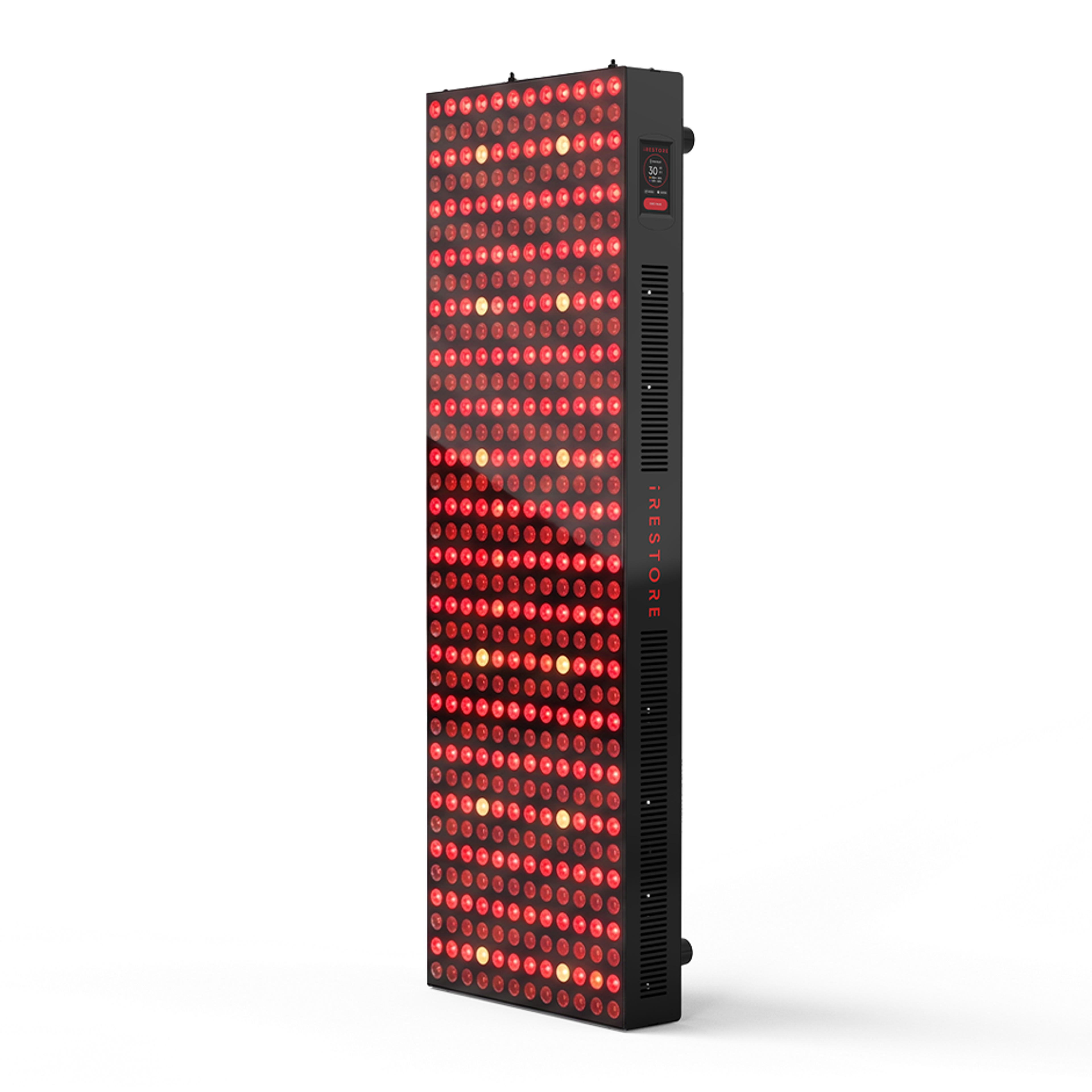 iRESTORE Apex Elite 2160