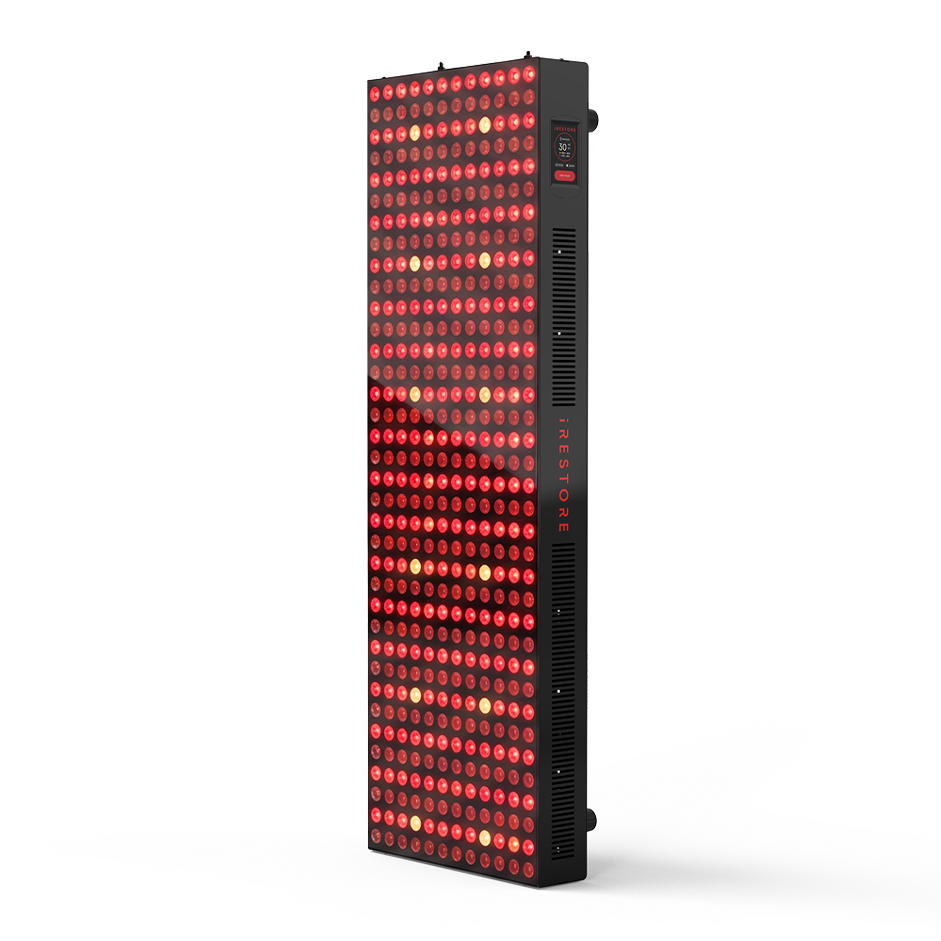 iRESTORE Apex Elite 2160