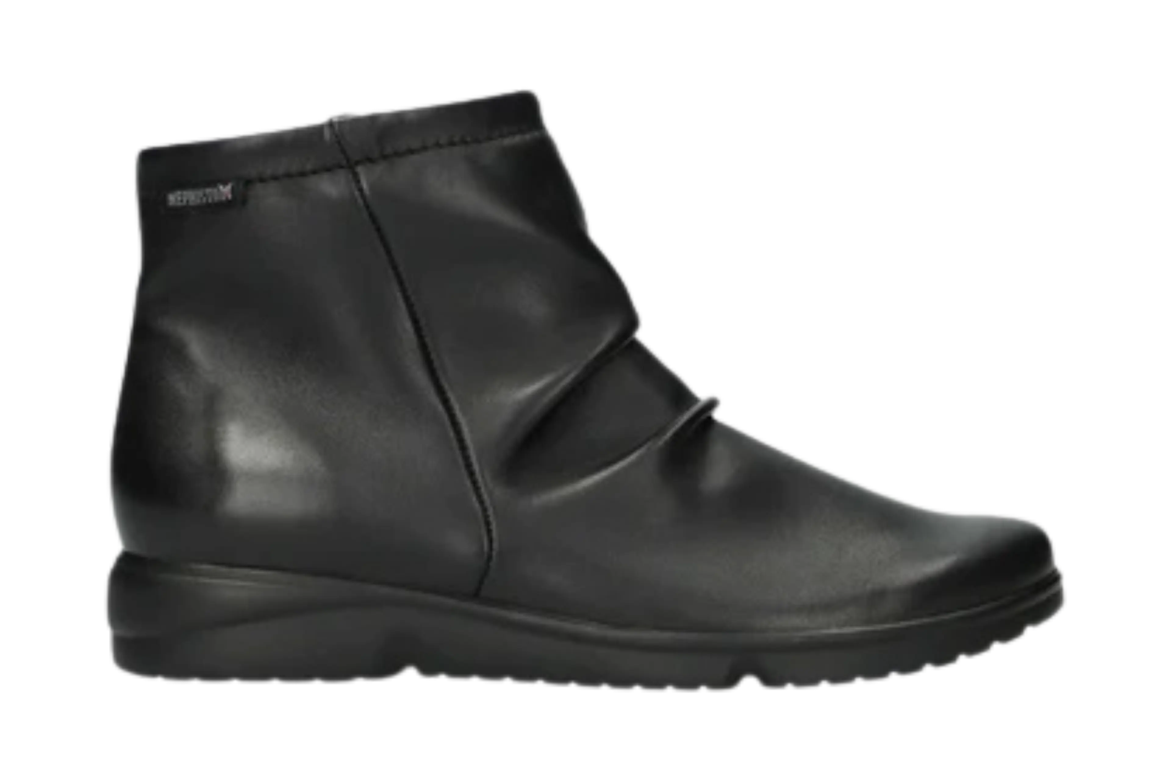 Mephisto Rezia