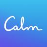 Calm logo