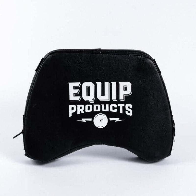 LapMat™ in Black