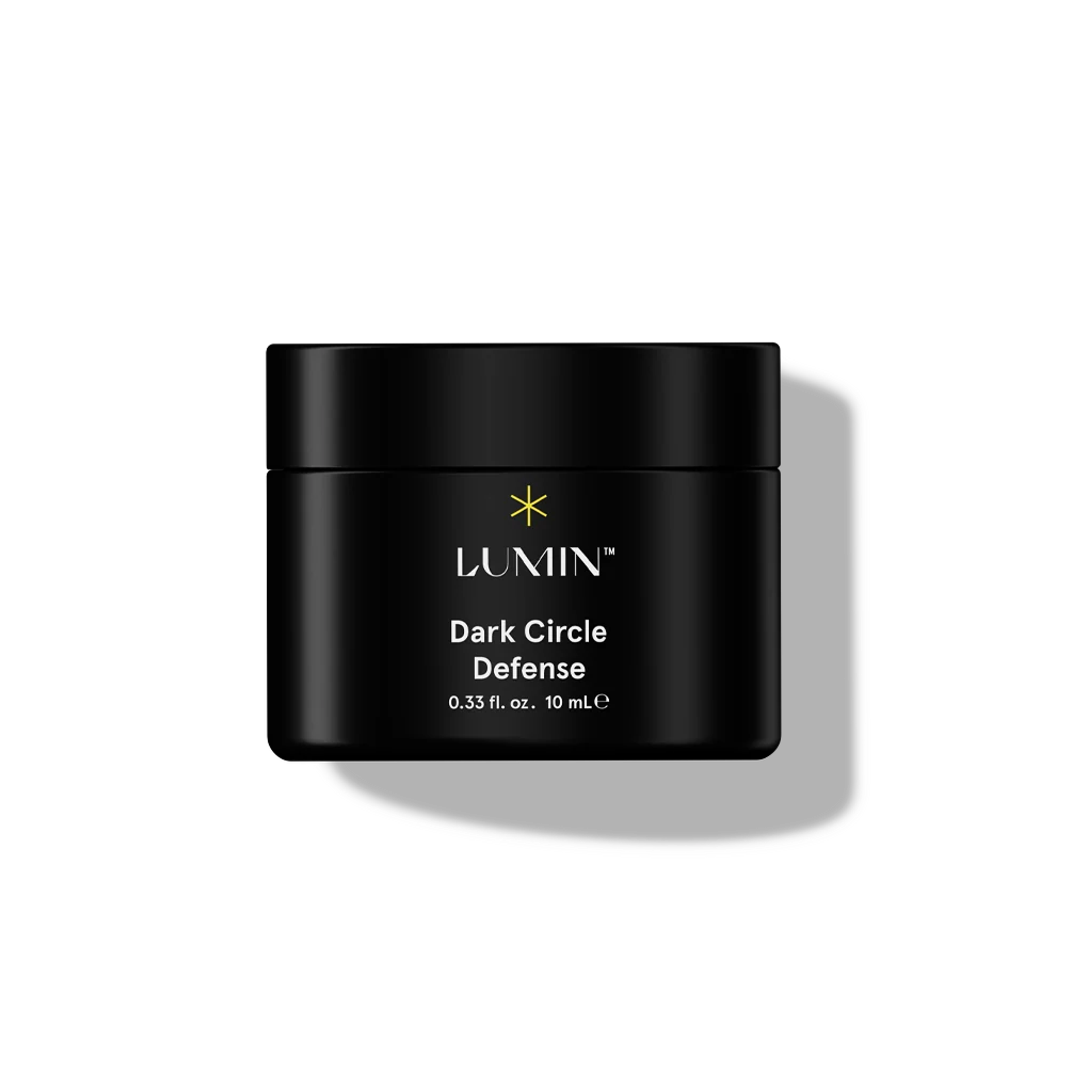 Dark Circle Defense Balm