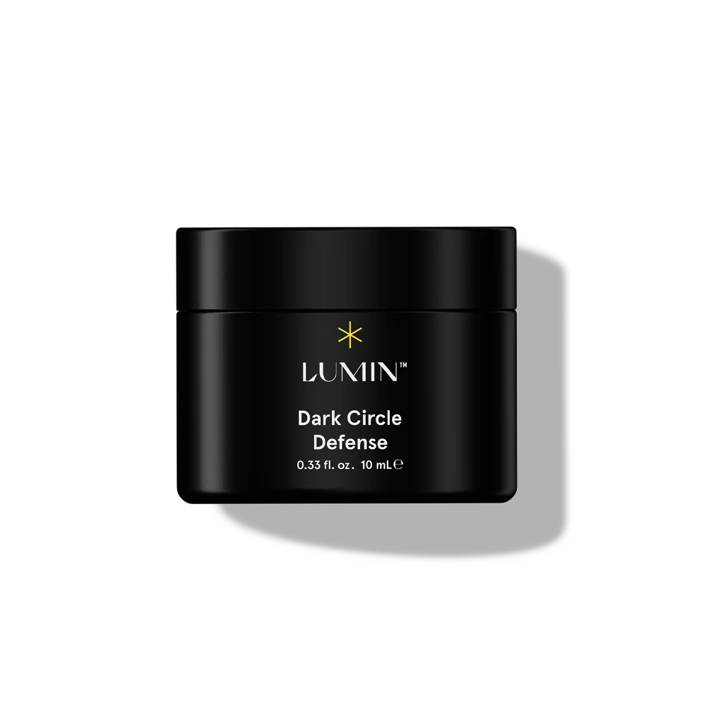 Dark Circle Defense Balm