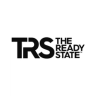 The Ready State logo