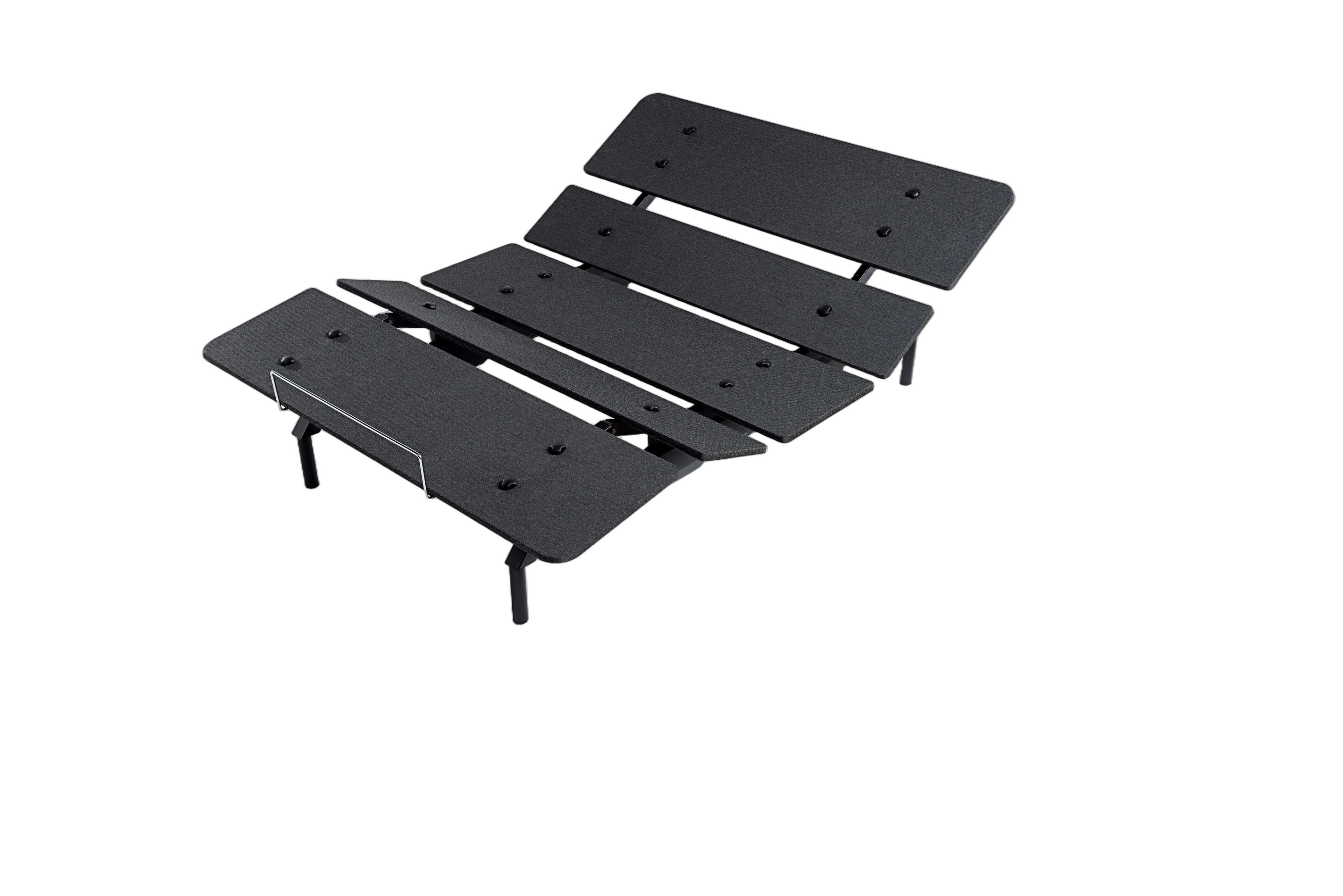 Big Fig Adjustable Base