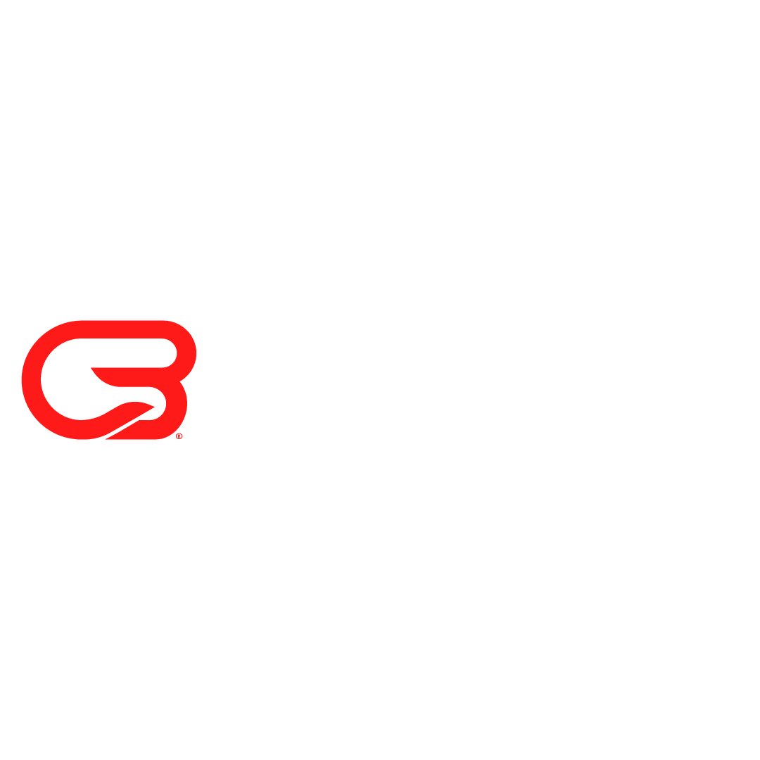 CycleBar logo
