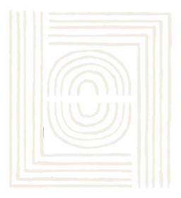 Lolu logo