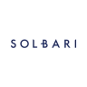 Solbari logo