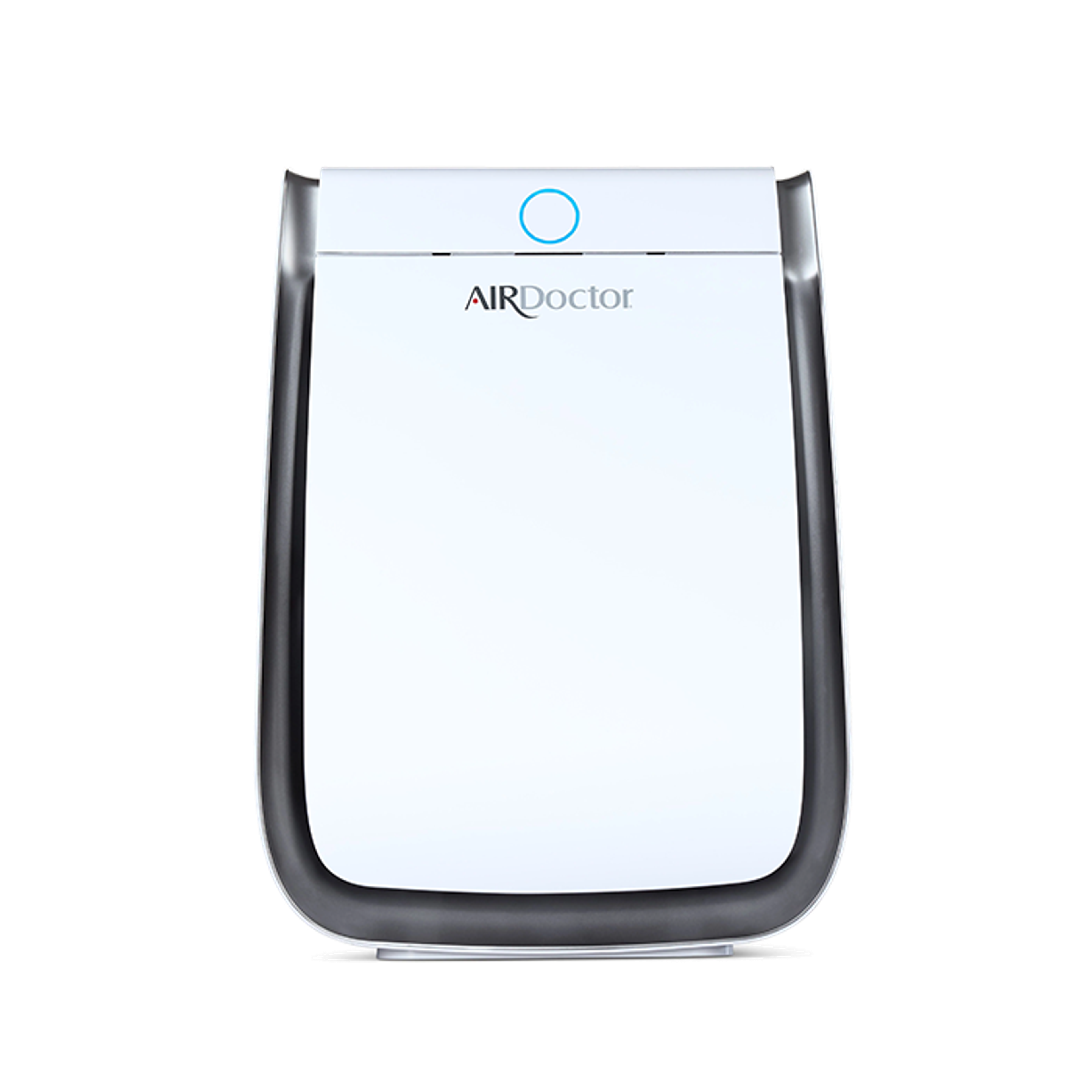 AirDoctor 3500 Smart