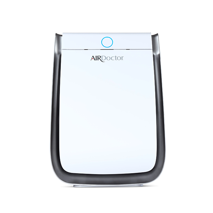 AirDoctor 3500 Smart